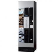 Saeco Cristallo 600